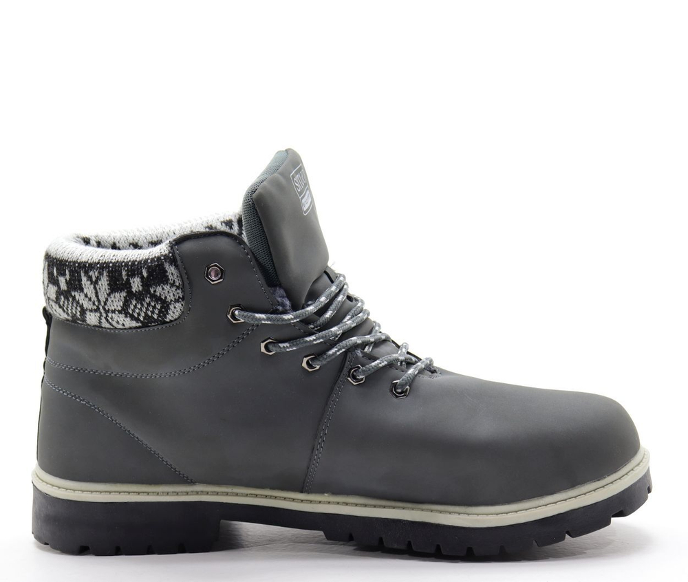 Ботинки (47-50)р. / шт.