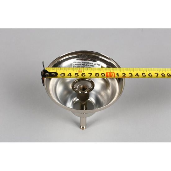 Люстра подвесная APL.716.03.05