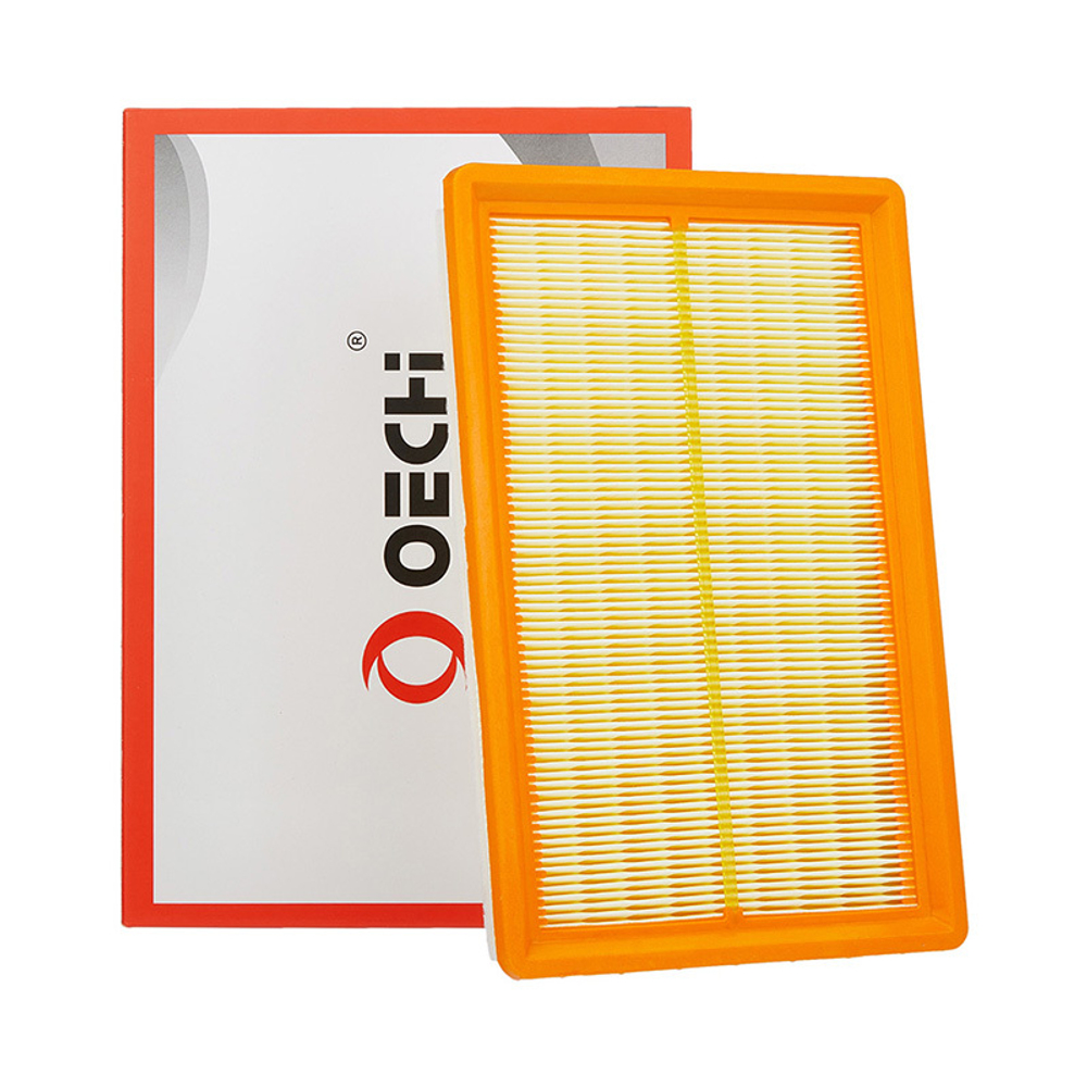 Фильтр воздушный OECHI OE10959