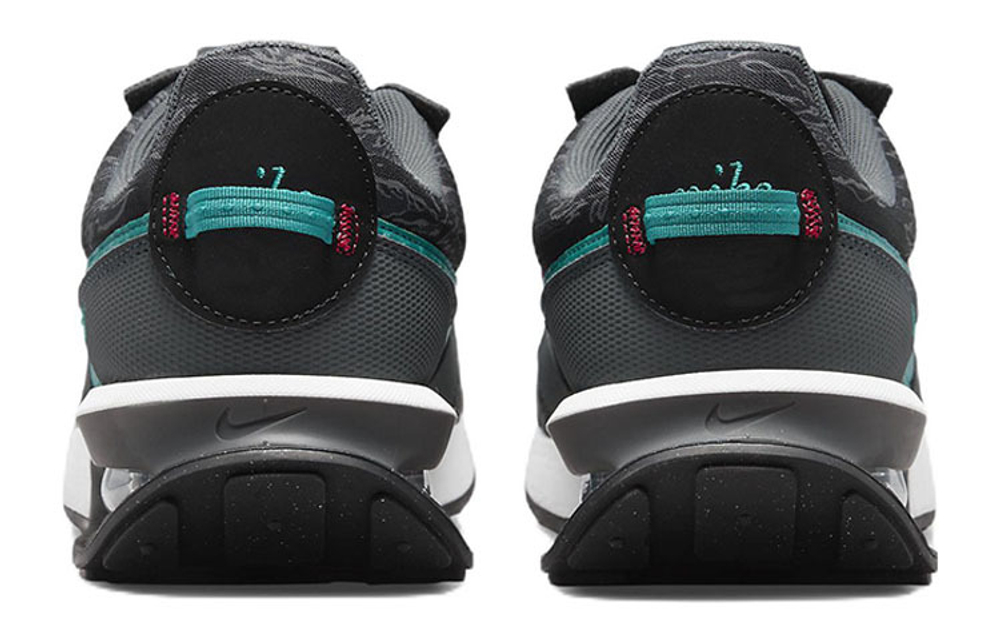 Кроссовки Nike Air Max Pre-Day