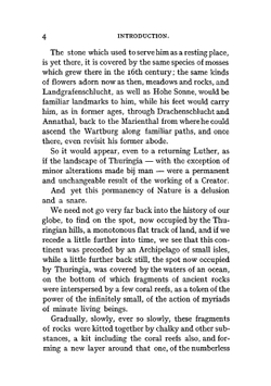 Evolution by means of hybridization | Johannes Paulus Lotsy