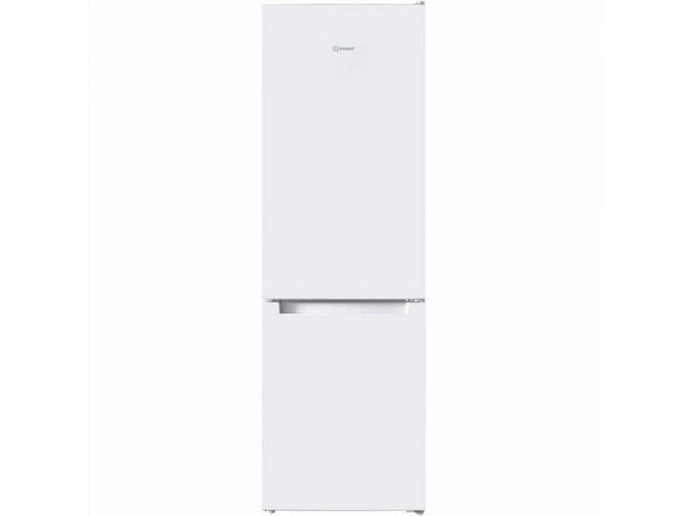 Холодильник Indesit ITS 4180 W UZ белый