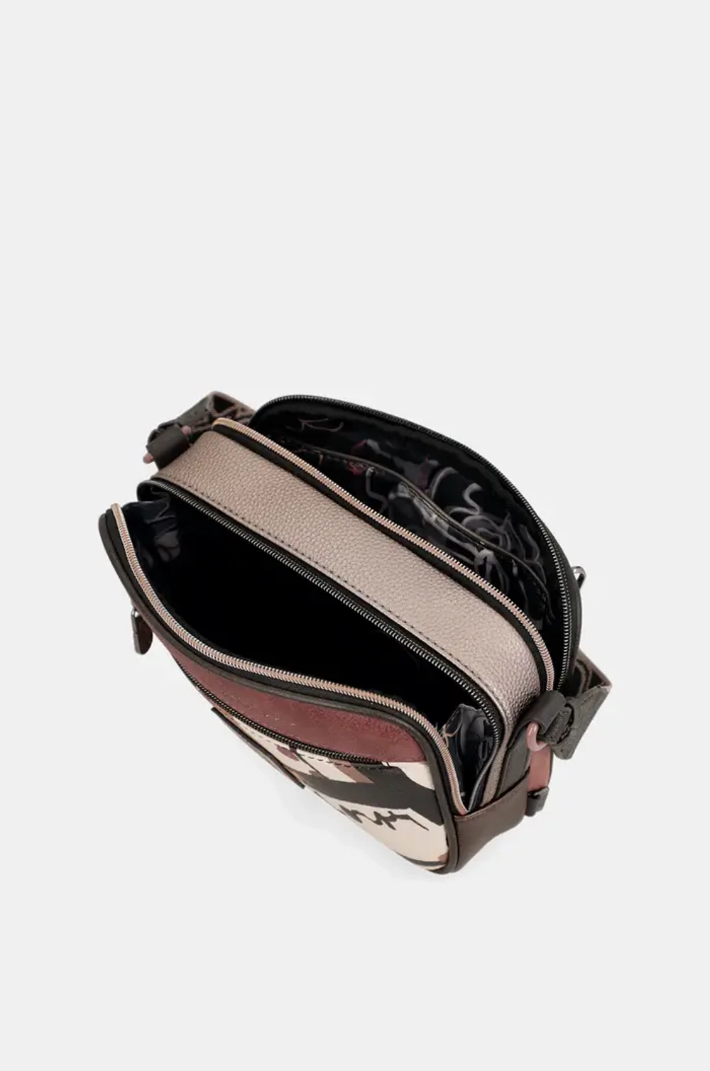 Сумка Anekke 41803-183