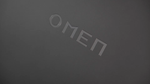 HP Omen 16 / RTX 4070 / i7-14650HX / 16.1 2560x1440 IPS 240 Hz