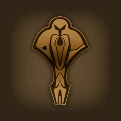 [Предзаказ] Cardassian Civilization Pack