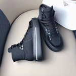 Кеды Prada