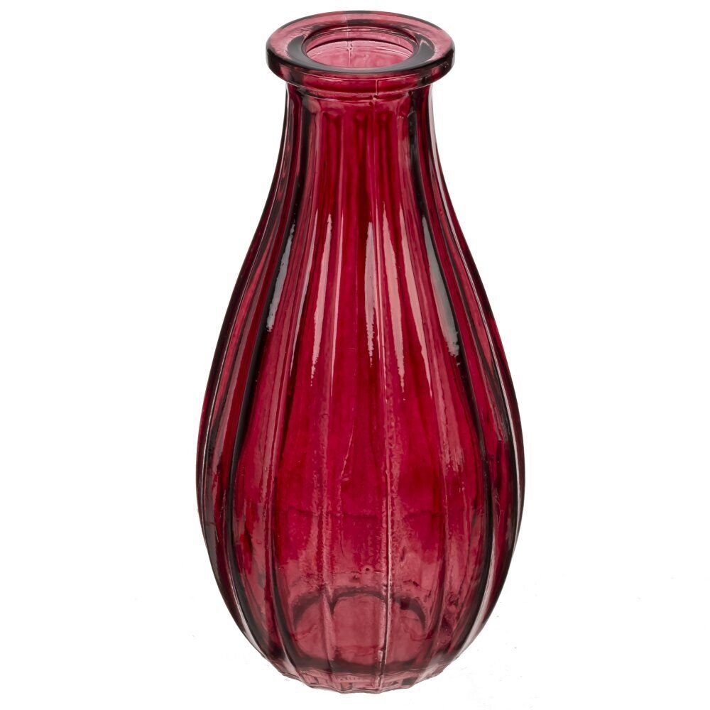 GAEM Набор из 3-х ваз, 250 мл, L27 W4,5 H20 см