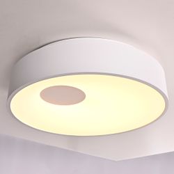 Потолочный Светильник Ecla D45 By Imperiumloft