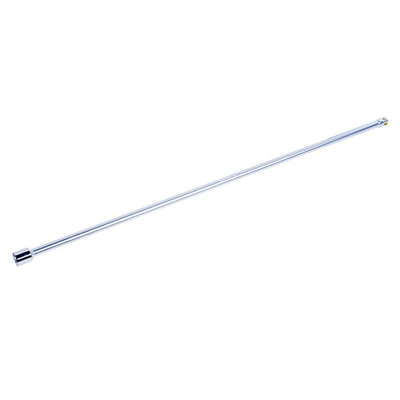 KING TONY (4221-30) Удлинитель 1/2", 750 мм