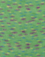 Пряжа для вязания Bella Color 883167, 75% мохер, 20% шерсть, 5% полиамид (50г 145м Дания)