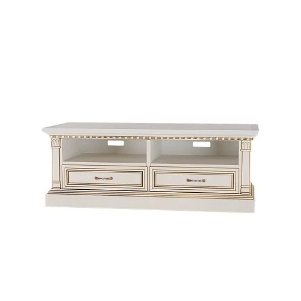 FLORENCE Тумба ТВ (малая) Арт. 790