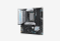 MS-eSport B860M WIFI ACE_0526526100728