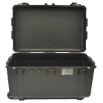 Защитный кейс Andbao PP-7235