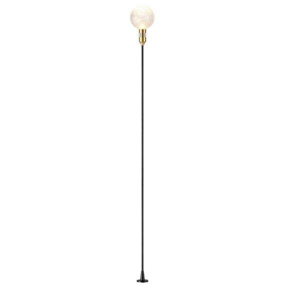 Уличный светильник Odeon Light Nature 7121/2GLB