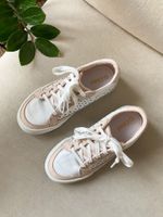 Кеды Chloe, 25,5