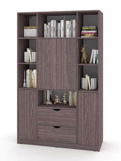 анкор темный / анкор темный