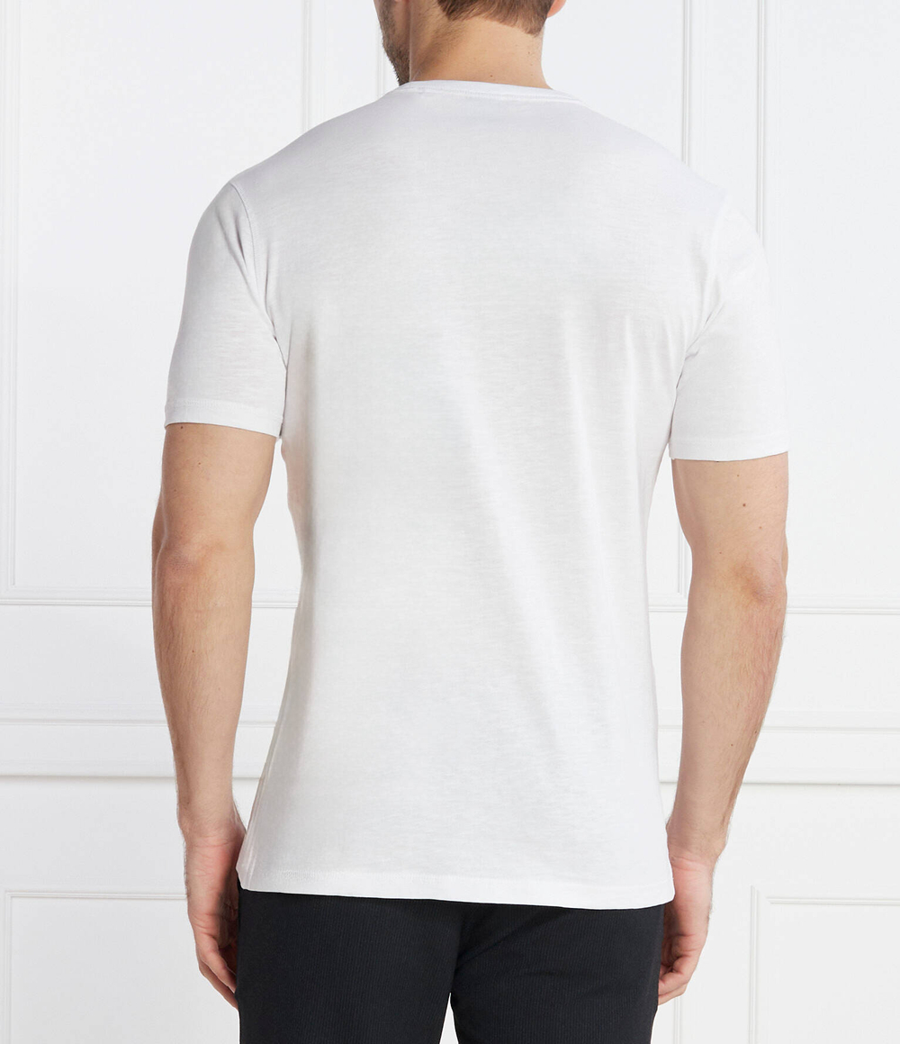 Футболка Tegood BOSS ORANGE - белый(50508243)