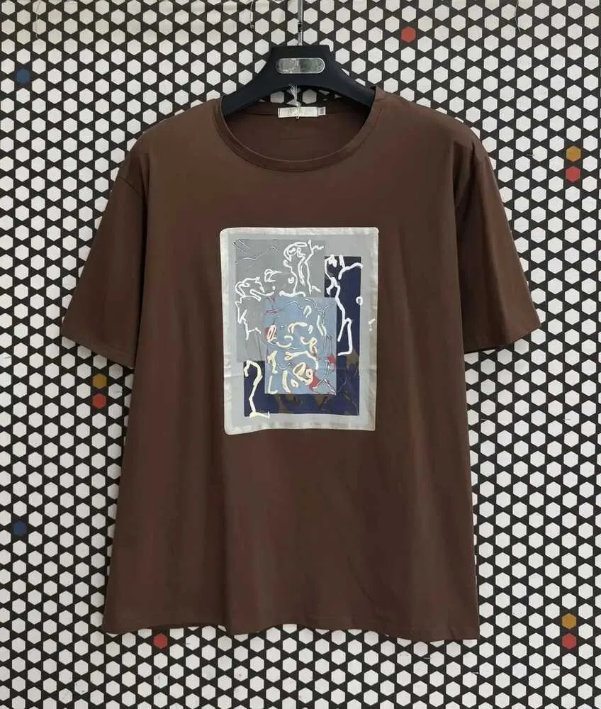 Футболка 4145322 (983204421) Fabrika