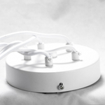 Подвесной светильник Lussole Loft Shirley LSP-8175