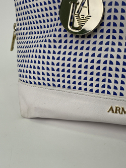 Сумка Armani