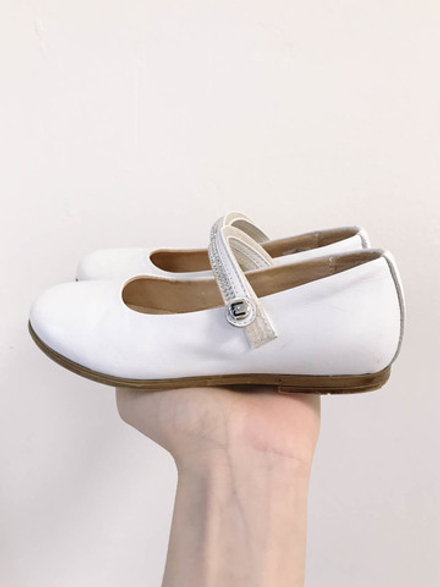 Туфли Liu Jo, 26