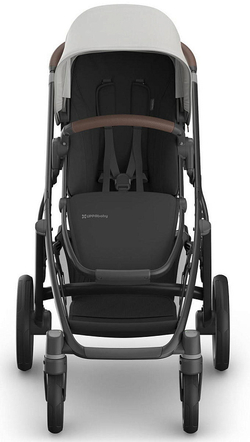 Коляска UPPAbaby Vista V3 2 в 1 Savannah