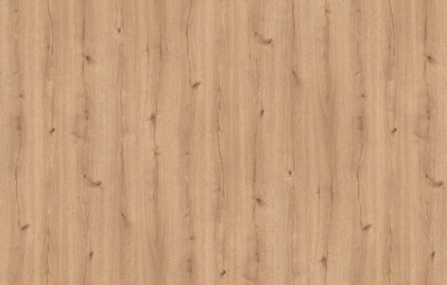 Ламинат Kronostar Eventum Дуб Юрген D50307