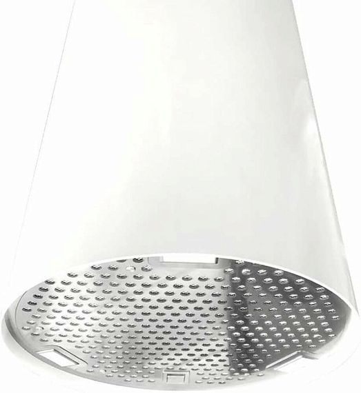 Вытяжка Falmec POLAR EVO IS WHITE 35