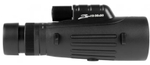 Монокуляр  Veber 30659 Veber
