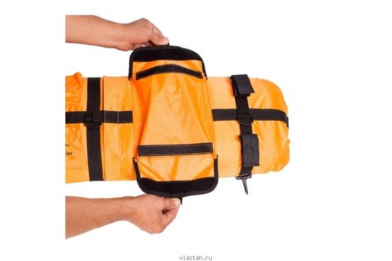 Буй Марлин Риф