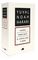 Yuval Noah Harari Seti-3 Kitap
