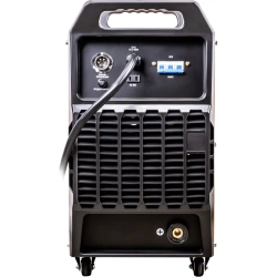 FoxWeld UNO MIG 351 SYN сварочный полуавтомат 9296