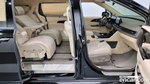 Kia Carnival (Sedona) 4 Generation Бензин 9-и местный 하이리무진(특장업체) (08.2022)