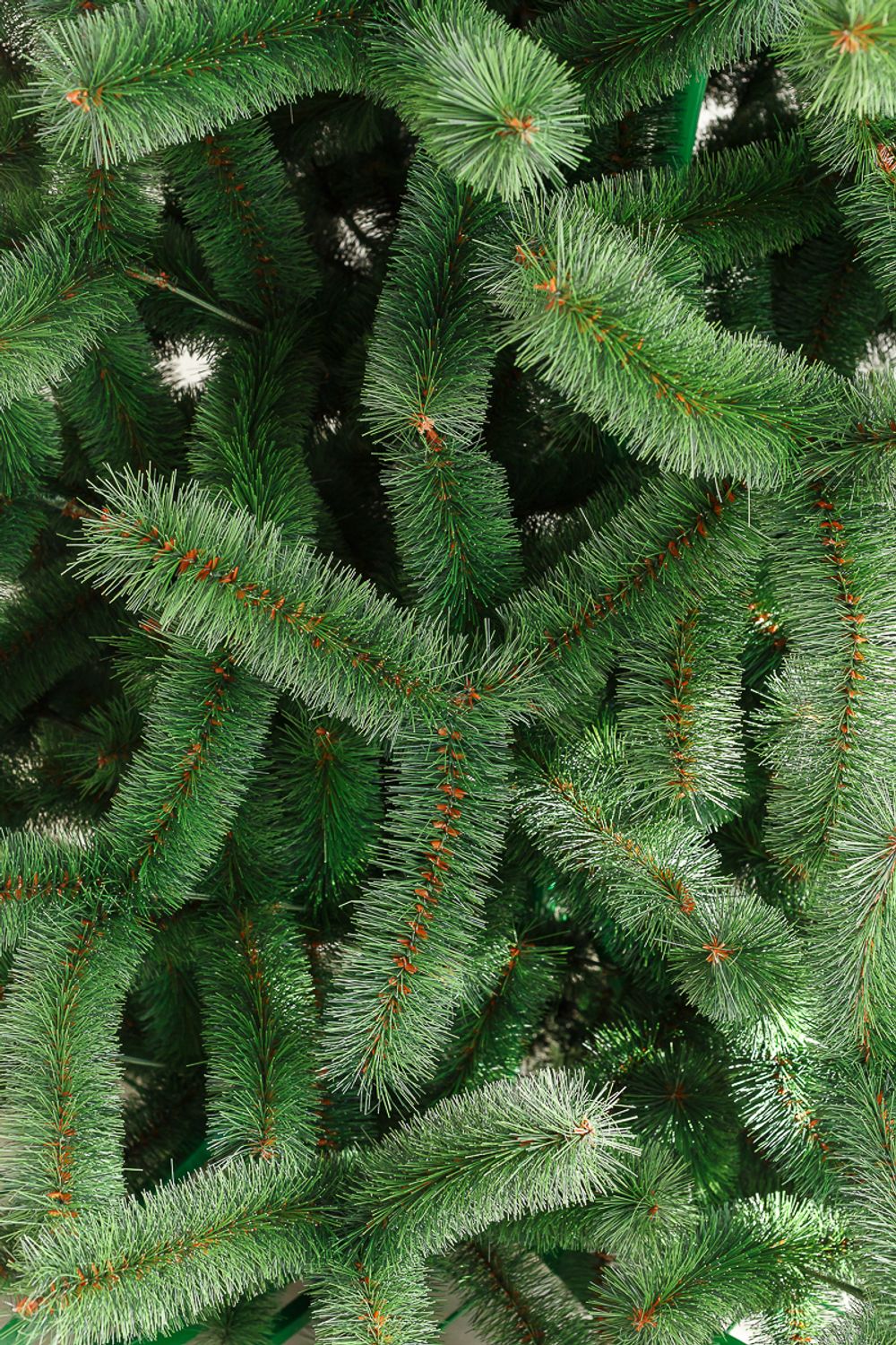 Большая елка «Рублевская Сосна» (Леска) 3 м