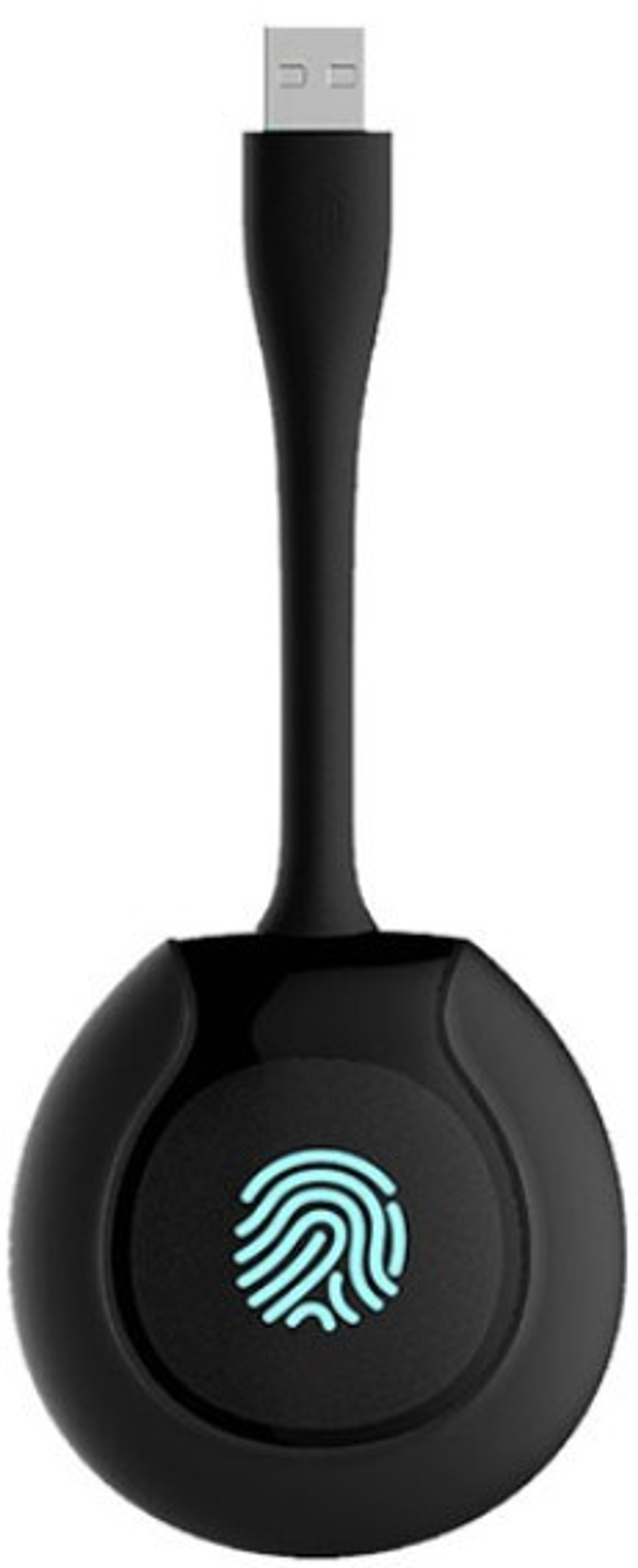 Адаптер ITC TV-810S4K