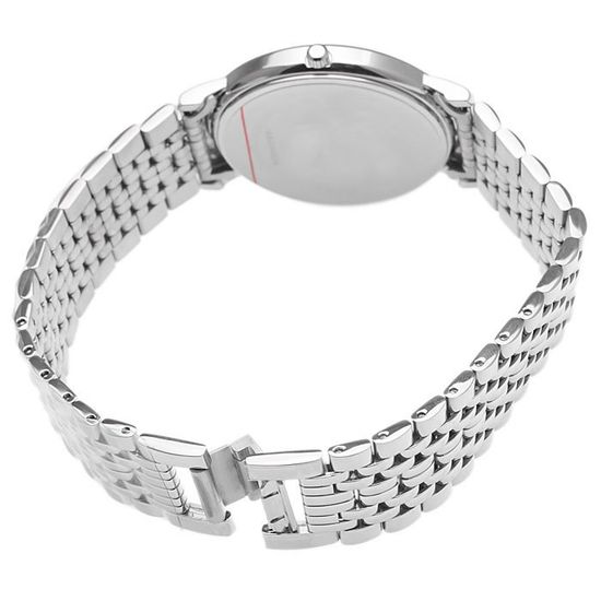 Наручные часы Tissot T52.1.481.31 Desire