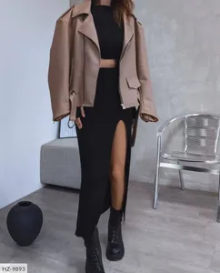 Костюм KD-1961 Фабрика Моды