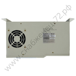 Стабилизаторы напряжения Энергия Константа