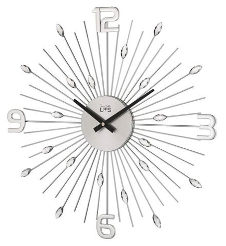 Часы настенные Tomas Stern 8046