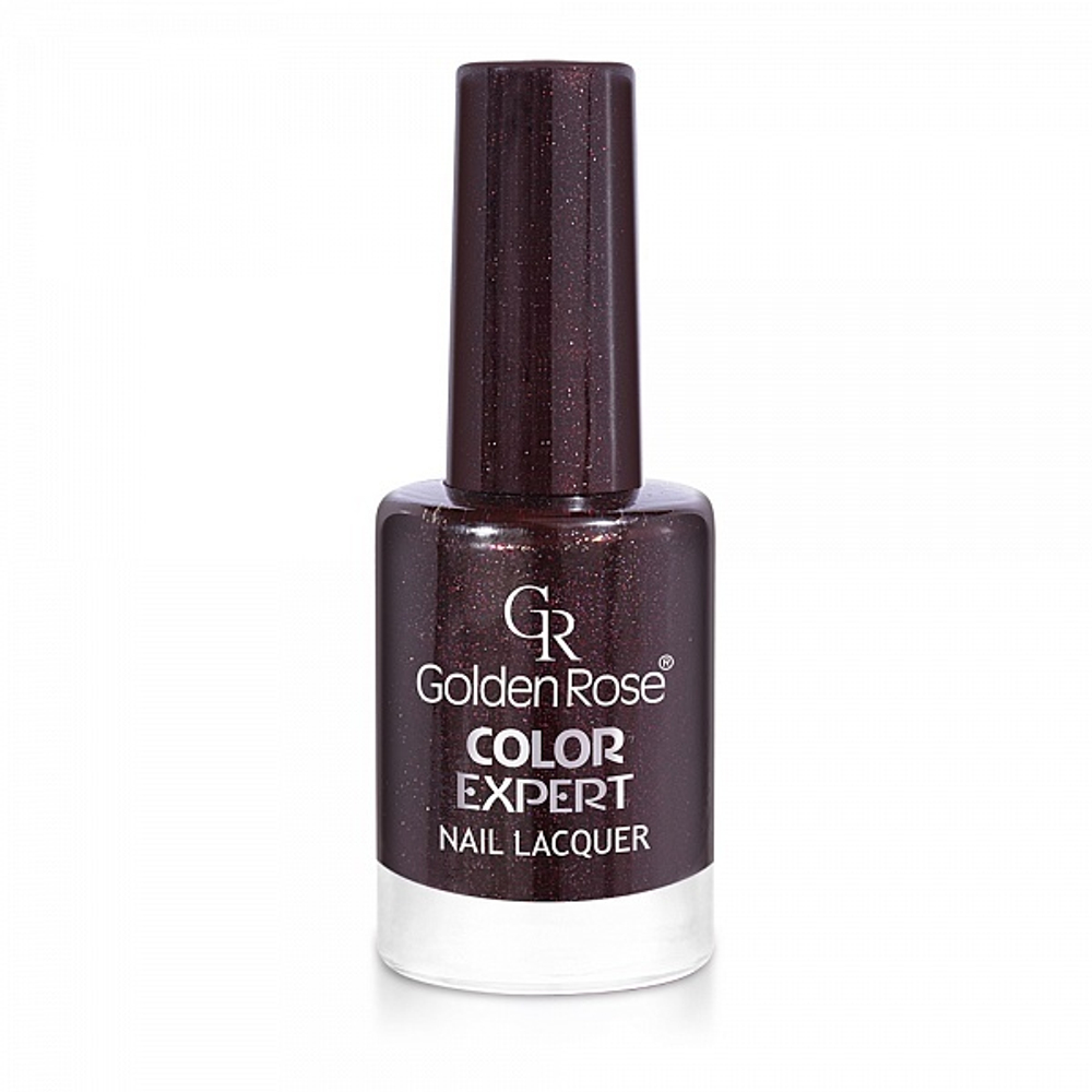 Лак для ногтей GR Expert (0-107)