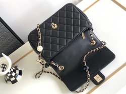 Chanel Bag 19 cm