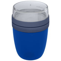 Ланч-бокс Ellipse