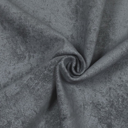 Микровелюр Атлантик 08