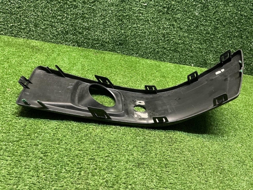 Накладка ПТФ правая Tank 300 (2021-н.в.)