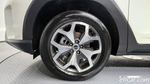KG Mobility (Ssangyong) Torres Бензин 1.5 2WD (08.2022)