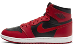 Кроссовки Jordan Air Jordan 1 High '85 "Varsity Red"