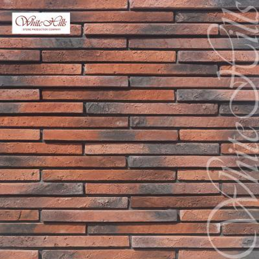 Бран Брик 3D 695-73