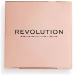 Мыло для фиксации бровей  Makeup REVOLUTION Soap Styler Soap Brow