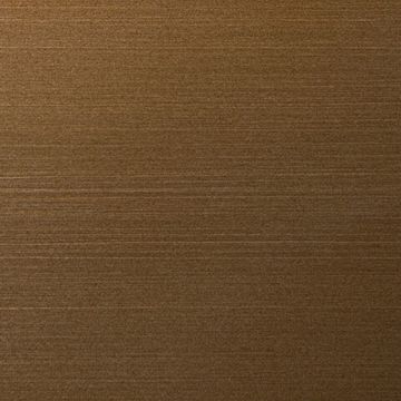 Журнальный столик PIRRI, FRATELLI BARRI