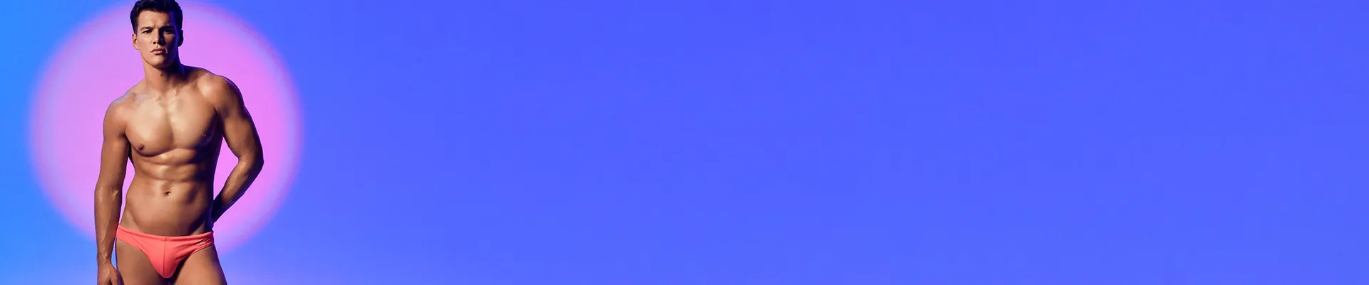 Скоро в продаже